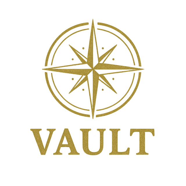 Vault